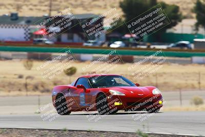 media/Mar-08-2025-Extreme Speed (Sat) [[4abb97269e]]/Blue/Turns 2  and  4 (Session 2)/